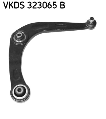 SKF Lengőkar VKDS323065B_SKF